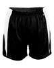 Alleson Athletic 7273 Men's Stride Shorts