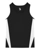 Alleson Athletic 8667 Men's Stride Singlet