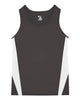 Alleson Athletic 8667 Men's Stride Singlet