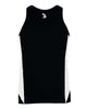 Alleson Athletic 8967 Women's Stride Singlet