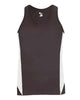 Alleson Athletic 8967 Women's Stride Singlet