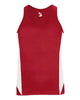 Alleson Athletic 8967 Women's Stride Singlet
