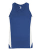 Alleson Athletic 8967 Women's Stride Singlet