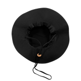 Decky 5303 - Structured Ripstop Boonie, Sun Boonie Hat - CASE Pricing