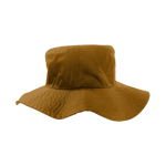Decky 5303 - Structured Ripstop Boonie, Sun Boonie Hat - CASE Pricing - Picture 11 of 21