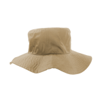 Decky 5303 - Structured Ripstop Boonie, Sun Boonie Hat - CASE Pricing - Picture 14 of 21