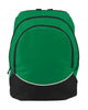 Augusta Sportswear 1915 Tri-Color Backpack
