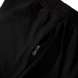 Axism 7807 Dri Ease Joggers