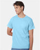 Hanes 5250 Unisex Authentic T-Shirt