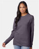 Hanes 5586 Authentic Long Sleeve T-Shirt