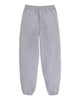Hanes P450 Youth EcoSmart® Sweatpants