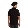Sport-Tek ST680 PosiCharge Micro-Mesh Polo