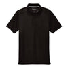 Sport-Tek ST680 PosiCharge Micro-Mesh Polo
