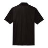 Sport-Tek ST680 PosiCharge Micro-Mesh Polo