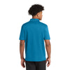 Sport-Tek ST680 PosiCharge Micro-Mesh Polo