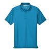 Sport-Tek ST680 PosiCharge Micro-Mesh Polo