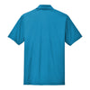 Sport-Tek ST680 PosiCharge Micro-Mesh Polo
