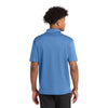 Sport-Tek ST680 PosiCharge Micro-Mesh Polo