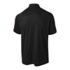 Sport-Tek ST685 PosiCharge Micro-Mesh Colorblock Polo