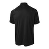 Sport-Tek ST685 PosiCharge Micro-Mesh Colorblock Polo