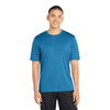 Sport-Tek ST360 Heather Contender Tee