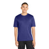 Sport-Tek ST360 Heather Contender Tee