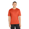 Sport-Tek ST360 Heather Contender Tee