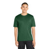 Sport-Tek ST360 Heather Contender Tee