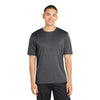 Sport-Tek ST360 Heather Contender Tee