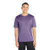 Sport-Tek ST360 Heather Contender Tee