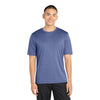 Sport-Tek ST360 Heather Contender Tee