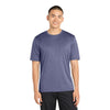 Sport-Tek ST360 Heather Contender Tee