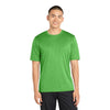 Sport-Tek ST360 Heather Contender Tee