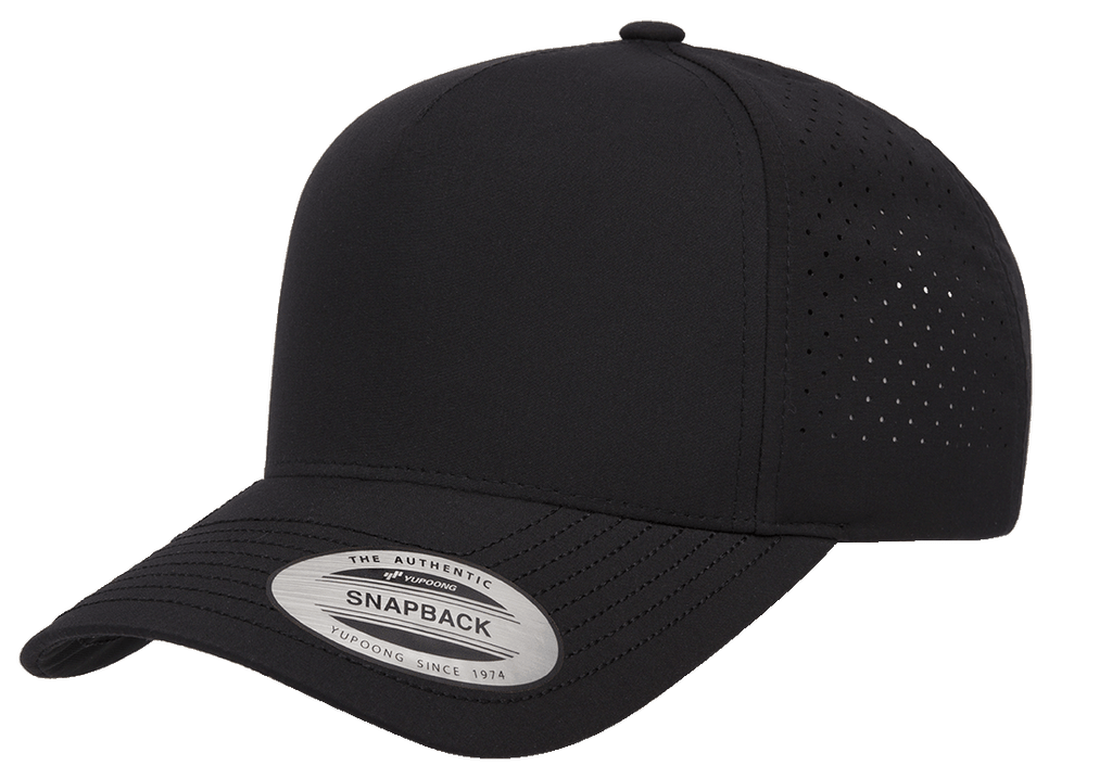 ☆関税込☆HUMBLEBRAG☆HB-90 : BLACK SNAP BAC.K☆キャップ ☆関税込☆HUMBLEBRAG☆HB-90 : BLACK SNAP BAC.K☆キャップ