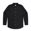 AS Colour 5401 Oxford Shirt