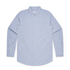 AS Colour 5401 Oxford Shirt