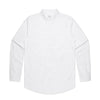AS Colour 5401 Oxford Shirt