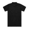 AS Colour 5402 Chad Polo