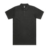 AS Colour 5402 Chad Polo