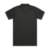 AS Colour 5402 Chad Polo