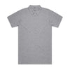 AS Colour 5402 Chad Polo