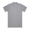 AS Colour 5402 Chad Polo