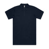 AS Colour 5402 Chad Polo