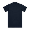 AS Colour 5402 Chad Polo