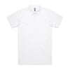 AS Colour 5402 Chad Polo