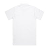 AS Colour 5402 Chad Polo