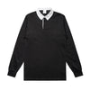 AS Colour 5410 Rugby Jersey