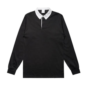AS Colour 5410 Rugby Jersey - 