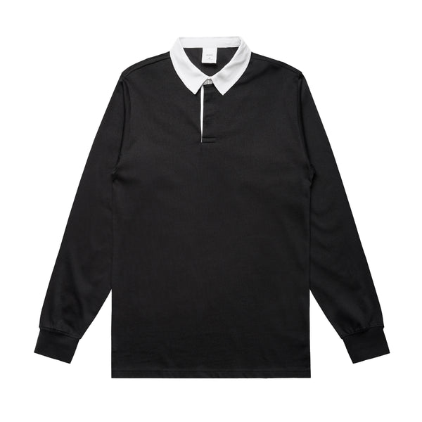 AS Colour 5410 Rugby Jersey
