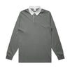 AS Colour 5410 Rugby Jersey